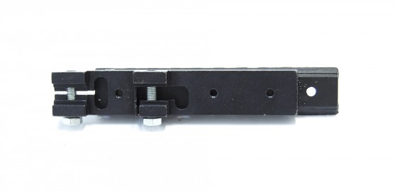 Кронштейн ИЖ-94 - Weaver 9.5mm
