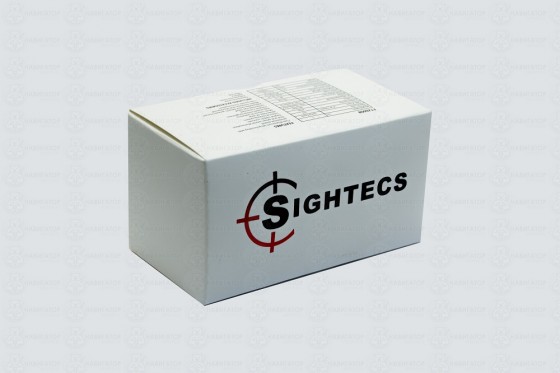 Коллиматорный прицел SightecS FT26008
