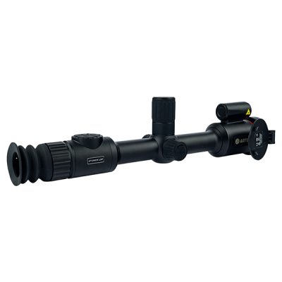 Artelv Atomos 2x 35мм 640x512 LRF