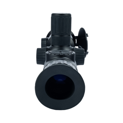Artelv Atomos 2x 35мм 640x512 LRF