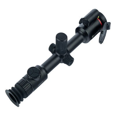 Artelv Atomos 4.8x 50мм 384x288 LRF