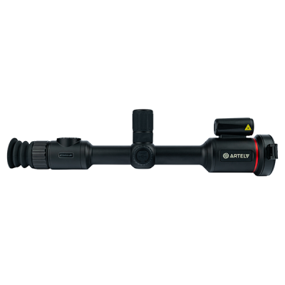 Artelv Atomos 4.8x 50мм 384x288 LRF
