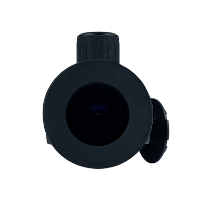 Artelv Atomos 4.8x 50мм 384x288 LRF