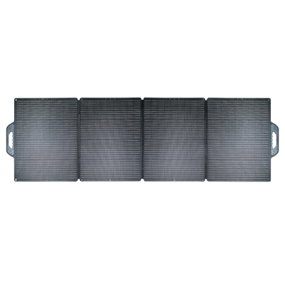Солнечная панель ARTELV Энергия 300