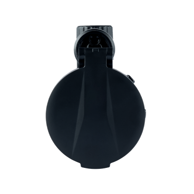 Artelv Electron 4.8x 50мм 384x288 LRF