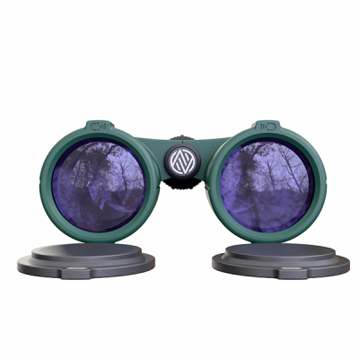 Artelv Scanner 10x42