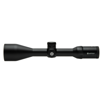 Artelv LRS 3-12x56 SFP 30мм