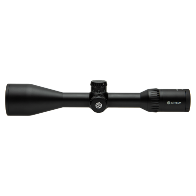 Artelv LRS 6-24x56 FFP 30мм