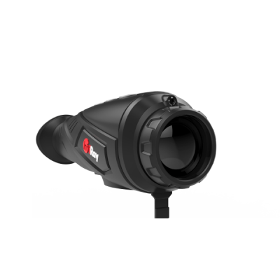 iRay Xeye 2 E6 Plus v3