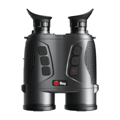 iRay Gemini GEL 35R
