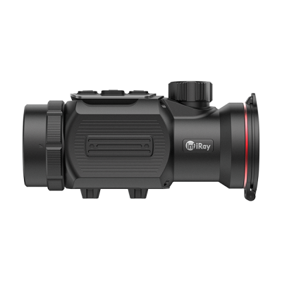 iRay Mate MAH 50R