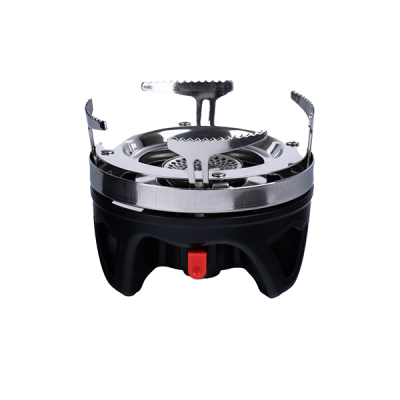 TRD Flame Force 10-05-2