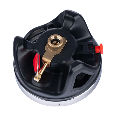 TRD Flame Force 10-05-2