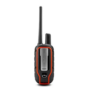 Garmin Alpha 100 с ошейником TT15 EU