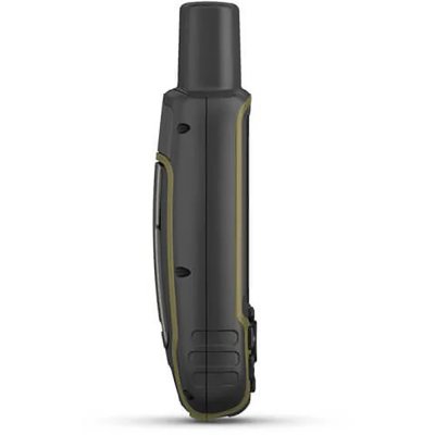 Навигатор Garmin GPSMAP 65S
