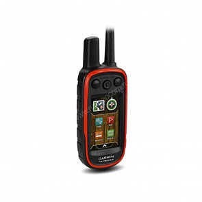 Garmin Alpha 100/TT15,GPS Dog Tracking System,EU