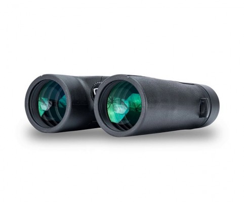 Бинокль Vanguard VESTA 10X42