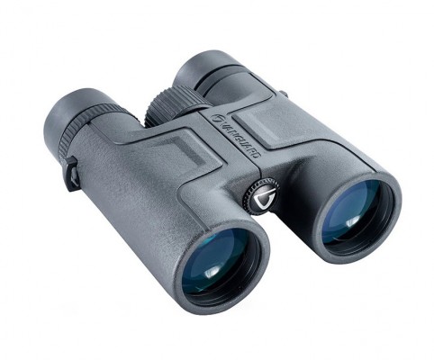 Бинокль Vanguard VESTA 10X42