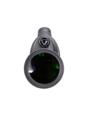 Зрительная труба Vanguard VESTA 560A 15-45X60, штатив, чехол