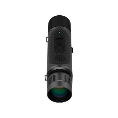 Тепловизионный монокуляр Sytong XS2.0-625LRF 640х512, D25, WiFi