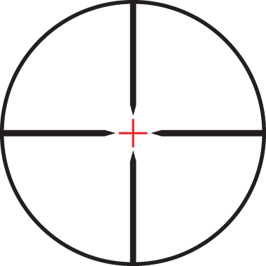 reticle-4-large.png
