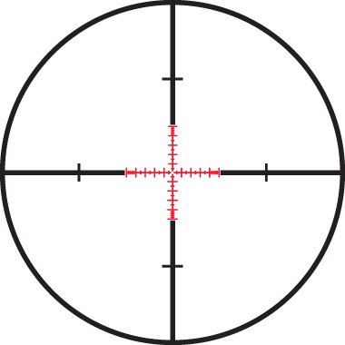 reticle-49-large.png