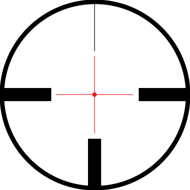 reticle-5-large.png